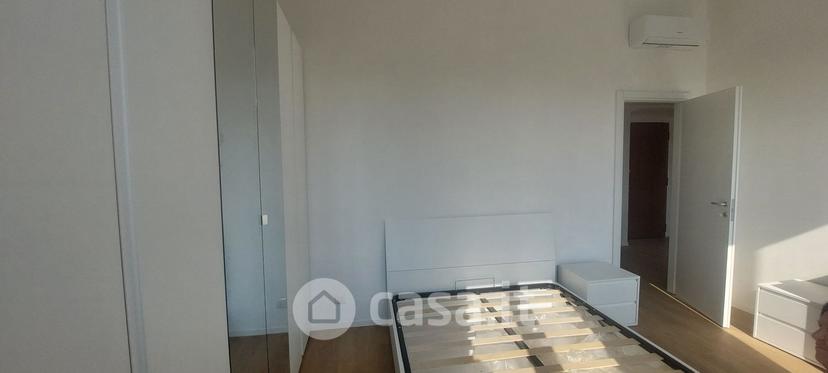 Trilocale in Via Risorgimento 2 — foto 17 di 29