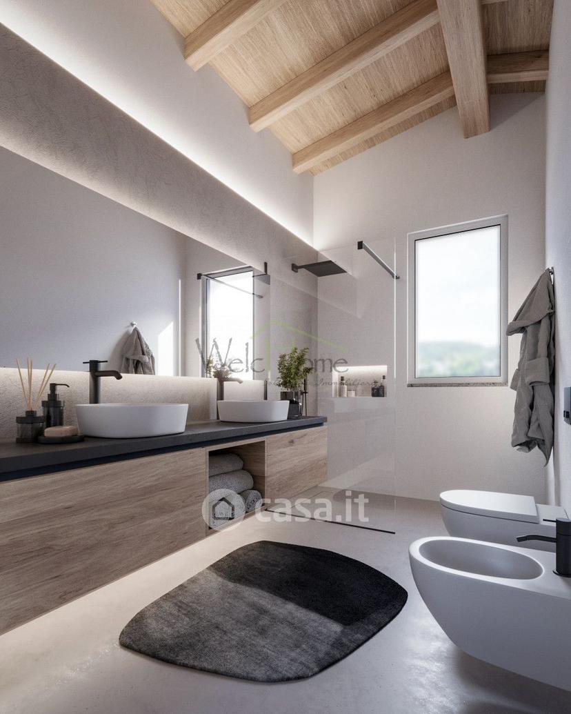 Villa in Piazza Garibaldi Giuseppe 1 — foto 13 di 16