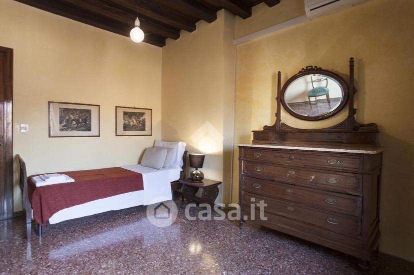 Quadrilocale in Corso Antonio Fogazzaro 30 — foto 4 di 7