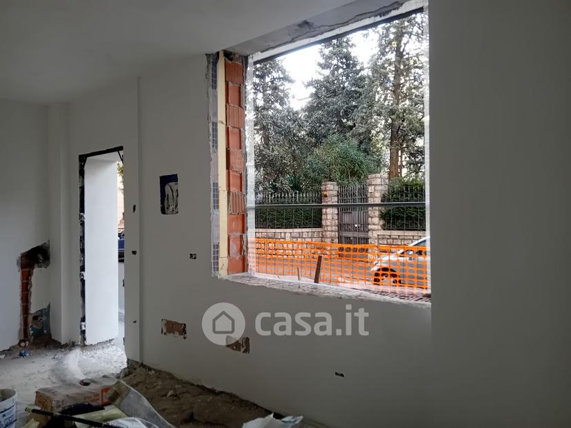 Stanza in Via Co Giuseppe C Martinengo Cesaresco 31 — foto 9 di 40