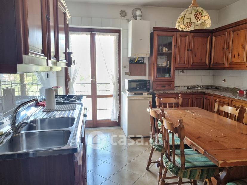 Appartamento in Via Manfredi 97 — foto 5 di 42