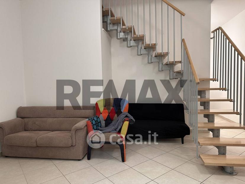 Trilocale in Via delle Grazie 20 — foto 9 di 32