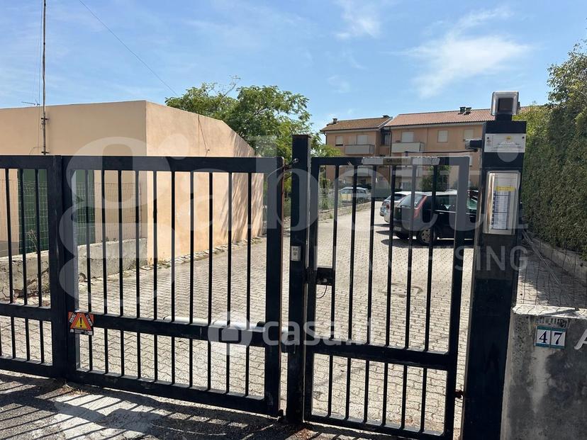 Appartamento in Via Don Luigi Sturzo — foto 28 di 42