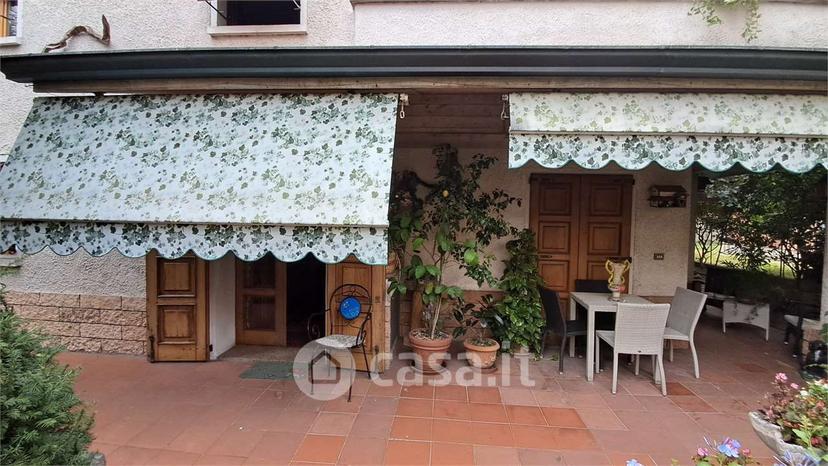 Appartamento in Via Telemaco Dall'Ara 11 — foto 13 di 31