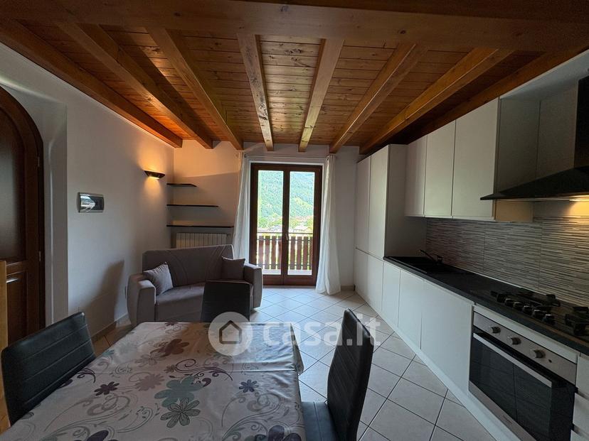 Trilocale in Via Senda — foto 45 di 49