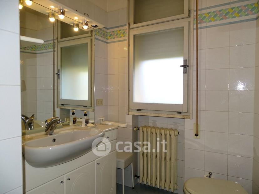 Quadrilocale in Viale Anello del Pino — foto 20 di 29