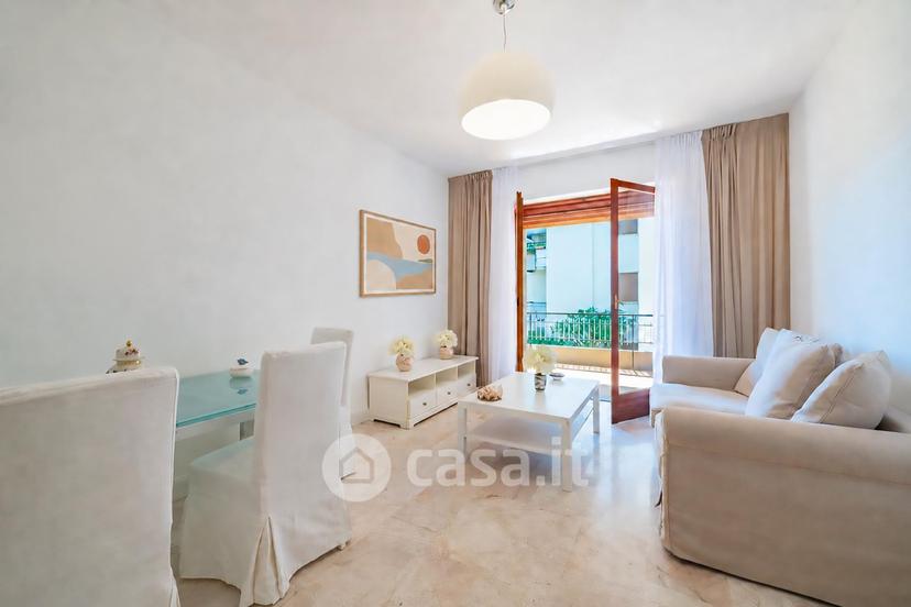 Trilocale in Corso Regina Margherita 158 — foto 29 di 35