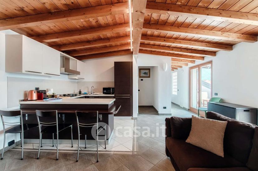 Trilocale in Via Colonghera 2 B — foto 4 di 41