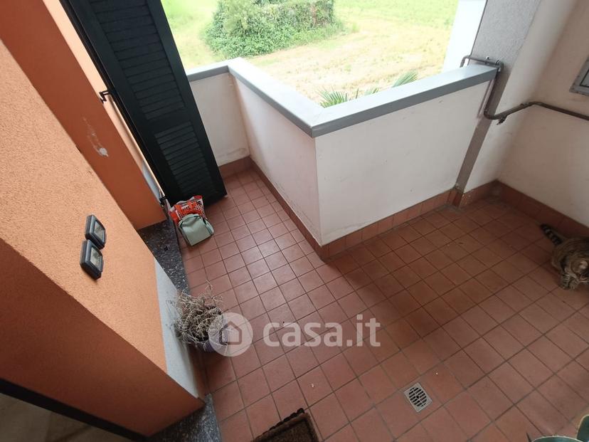 Monolocale in Viale John Fitzgerald Kennedy 89 — foto 6 di 11