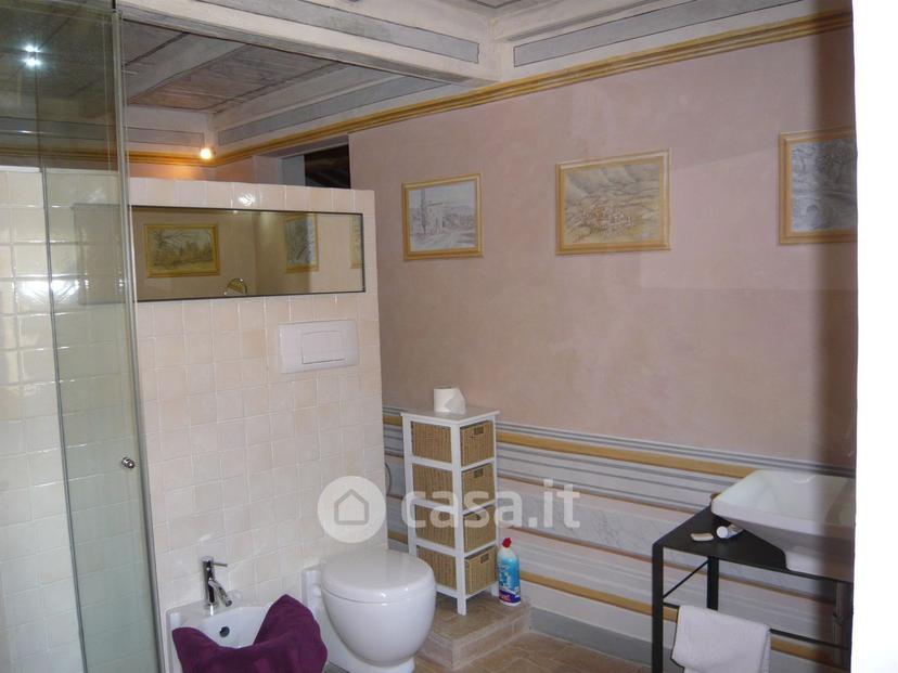 Villa in Via San Stefano 6 — foto 61 di 89