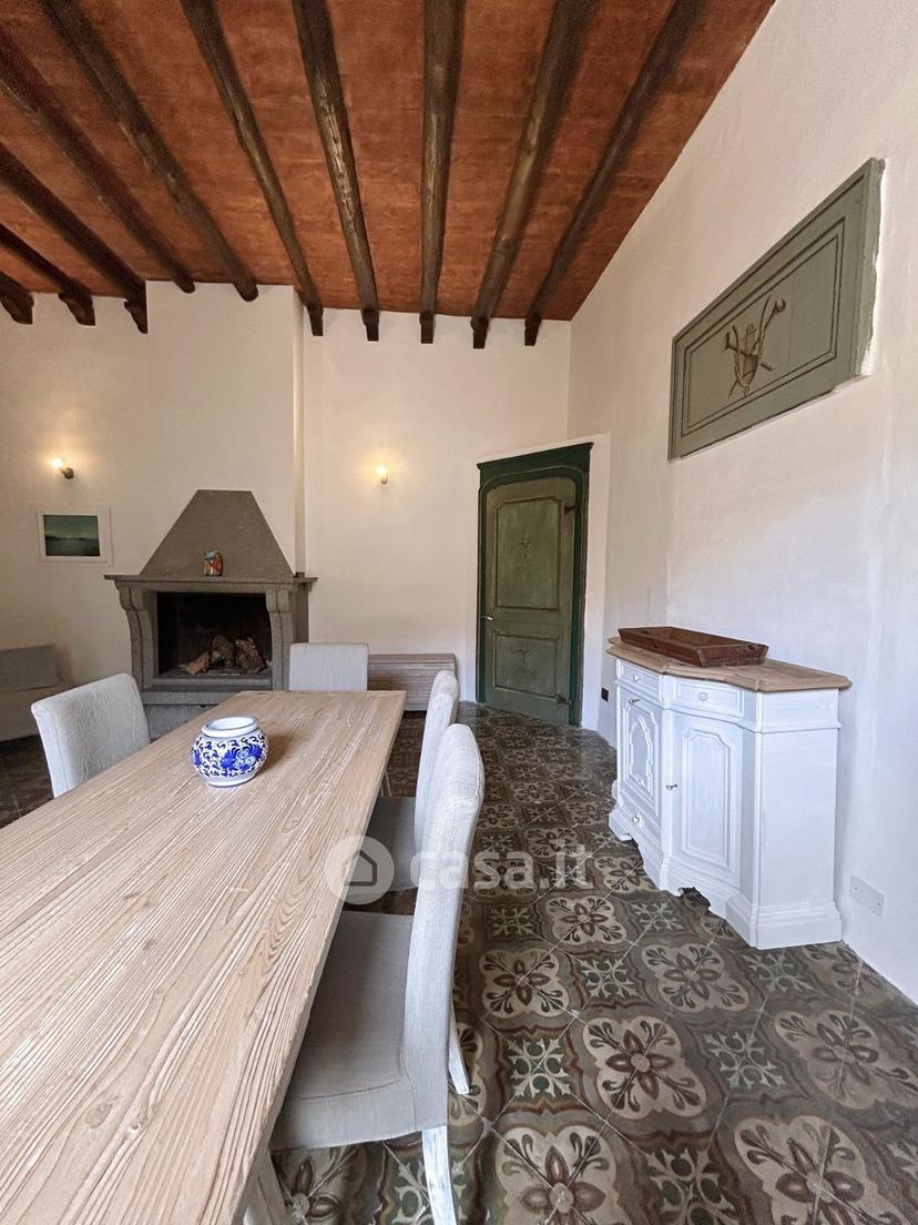 Bilocale in Via Vittorio Emanuele 93 — foto 18 di 44