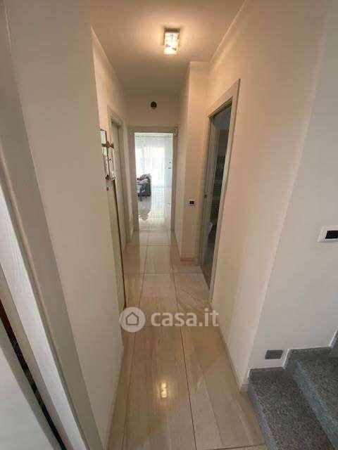 Villa in Strada Nuova — foto 22 di 57