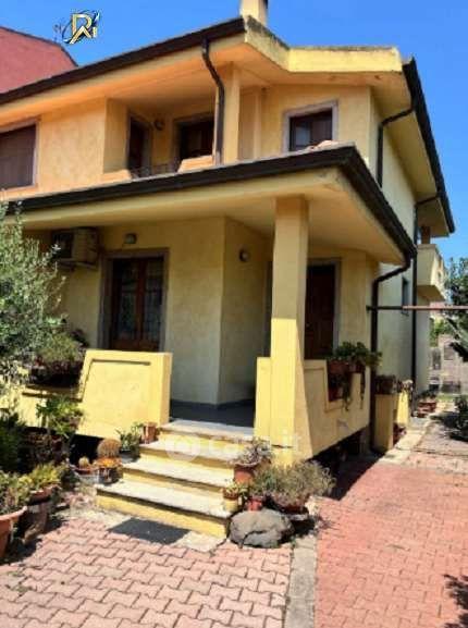 Appartamento in Via Terranova 9 — foto 26 di 30