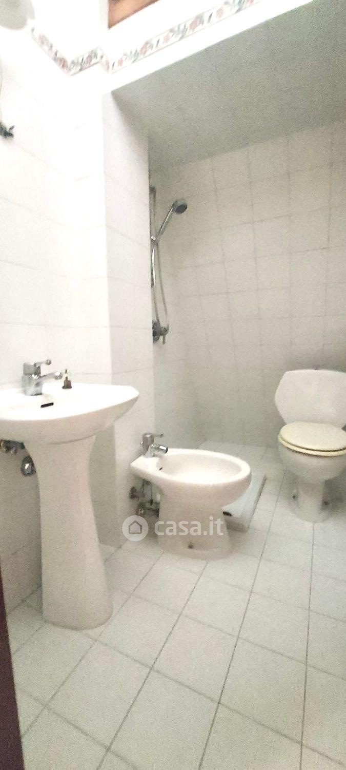 Appartamento in Via Torrioni — foto 3 di 16