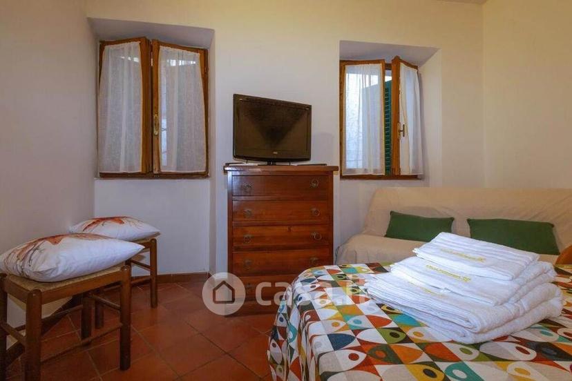 Bilocale in Vicolo XI Febbraio 2 — foto 16 di 24