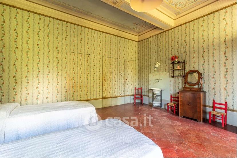 Villa in Via Ghiarella 201 — foto 34 di 45