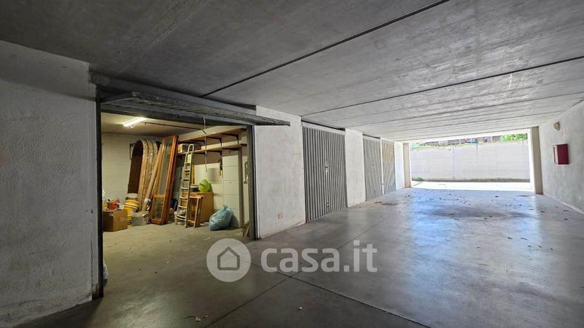 Quadrilocale in Via Alessandro Polidori 26 — foto 24 di 42