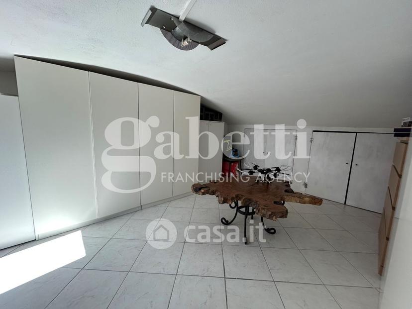 Appartamento in Via Provinciale Pisana — foto 13 di 27