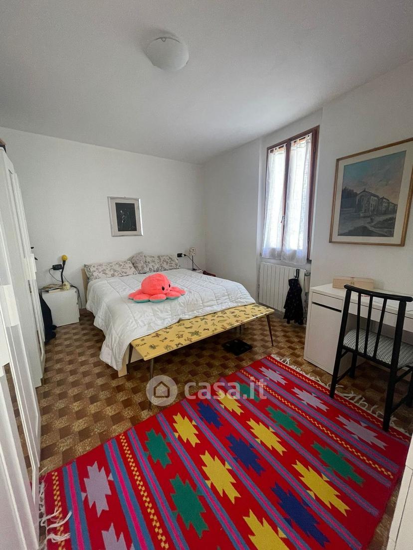 Appartamento in Via Castello — foto 21 di 36