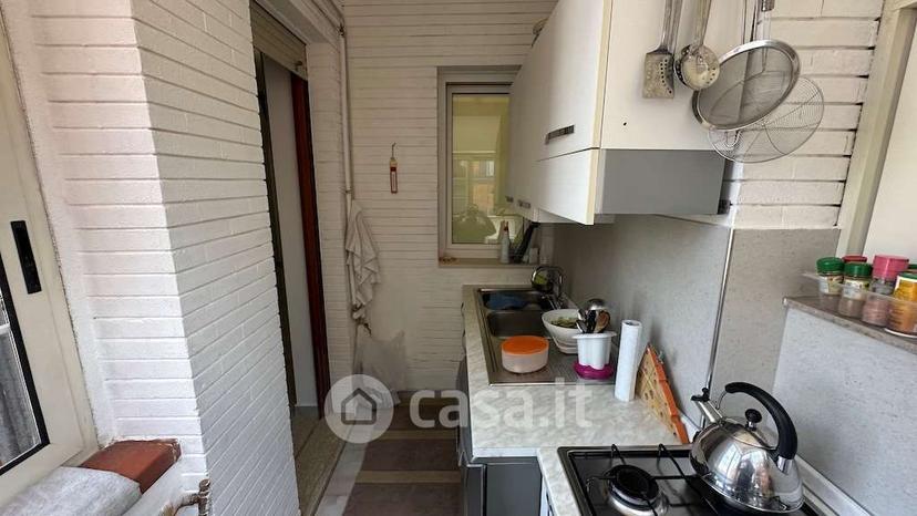Trilocale in Via Adda — foto 15 di 35
