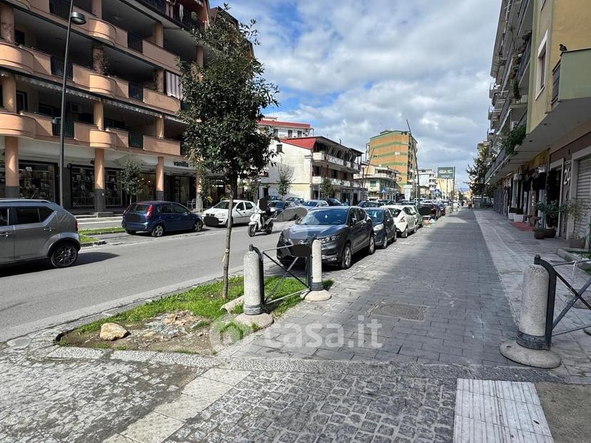 Appartamento in Corso Italia 146 — foto 7 di 13