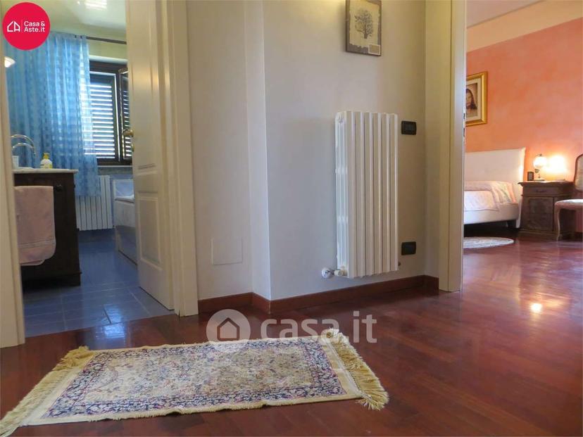 Villa in Strada Ete 4 — foto 58 di 92