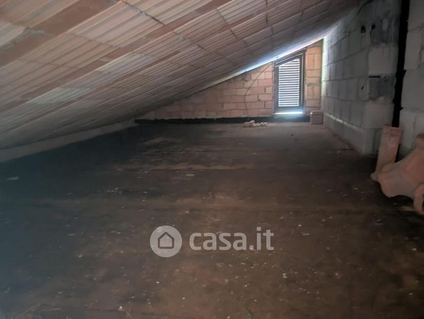 Villa in Via Scifelle — foto 10 di 48