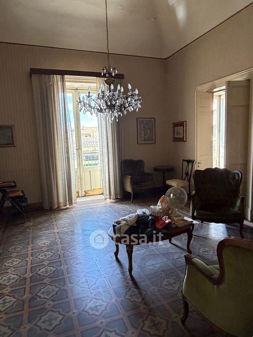 Appartamento in Via Roma 182 — foto 23 di 42