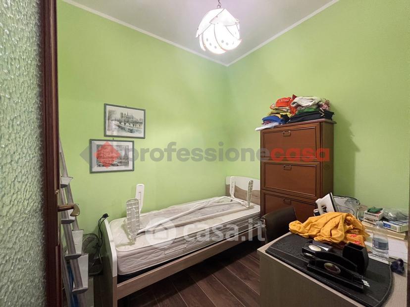 Appartamento in Piazza Generale G. Nastasi 9 — foto 9 di 37