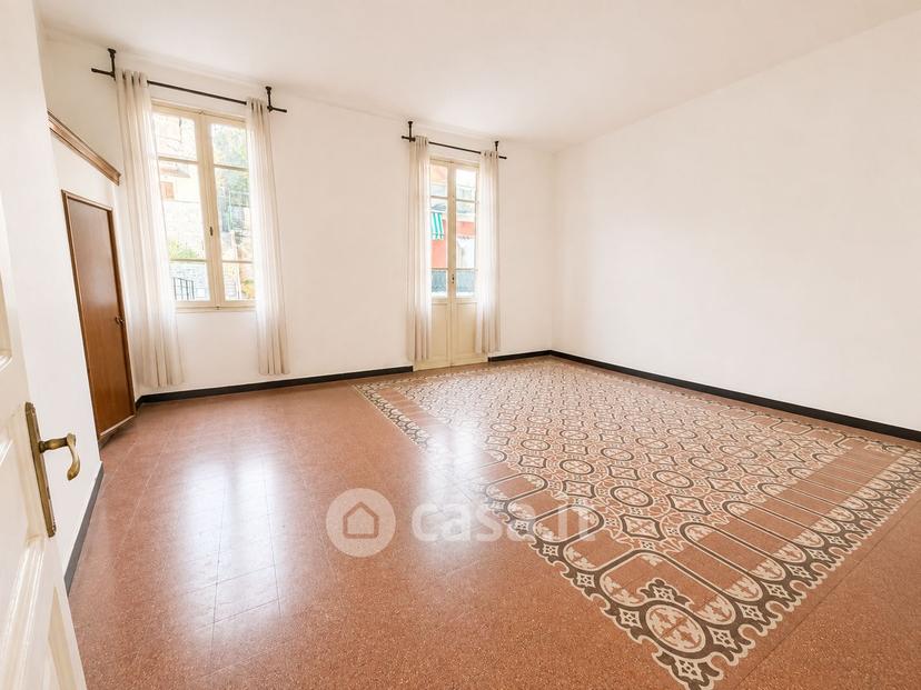 Quadrilocale in Via Nazionale — foto 3 di 11