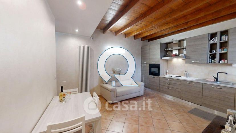 Bilocale in Via Roma 49 — foto 12 di 31