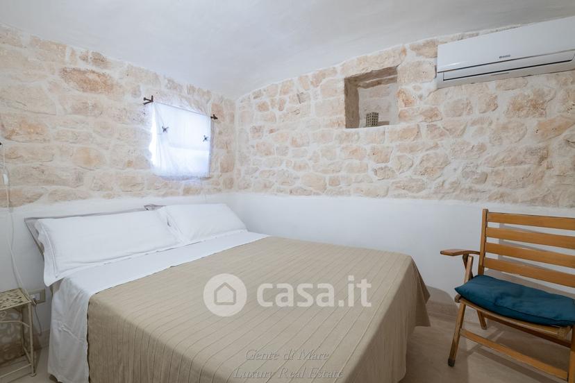 Villa in Contrada Salinola — foto 58 di 130