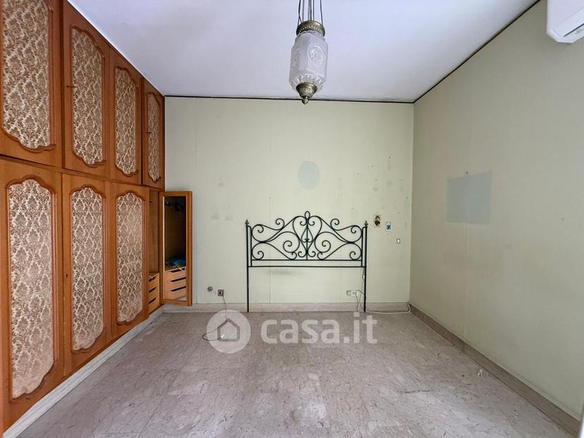 Appartamento in Via Tommaso Gargallo 12 — foto 24 di 28