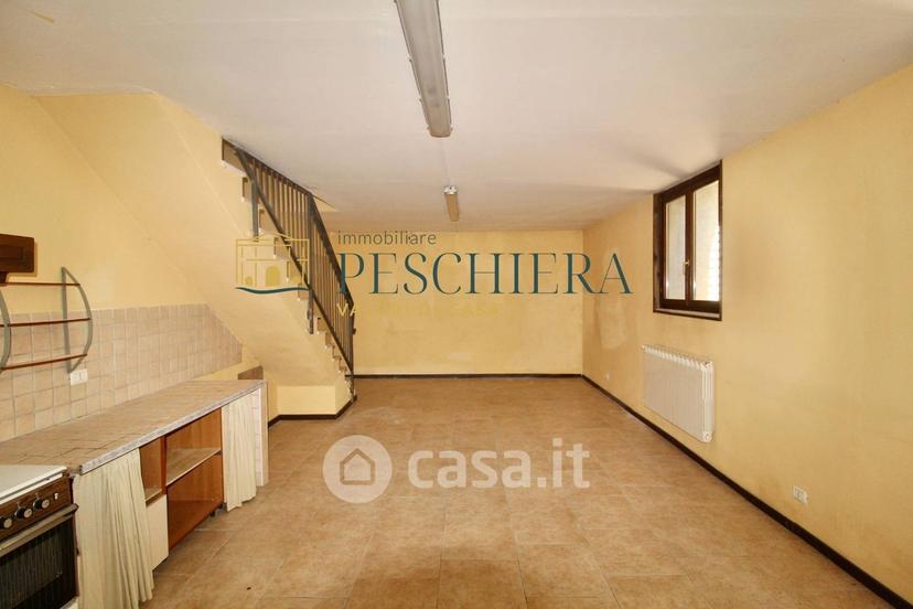 Trilocale in Via Gonzaga 12 — foto 6 di 22