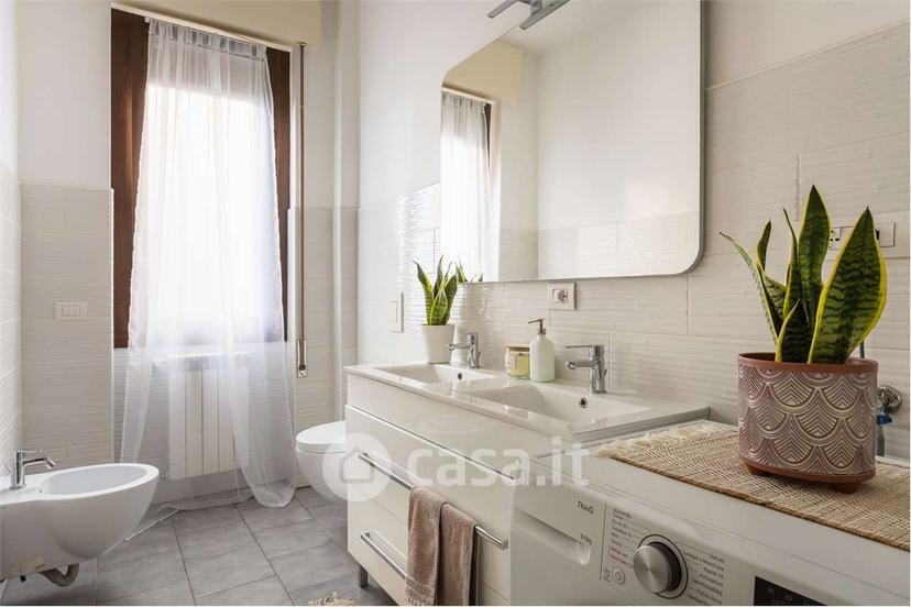 Trilocale in Via Alessandro Manzoni 21 — foto 17 di 30