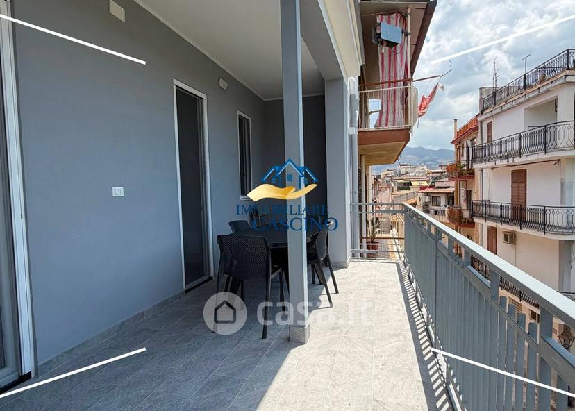 Bilocale in Piazza Matrice — foto 11 di 17