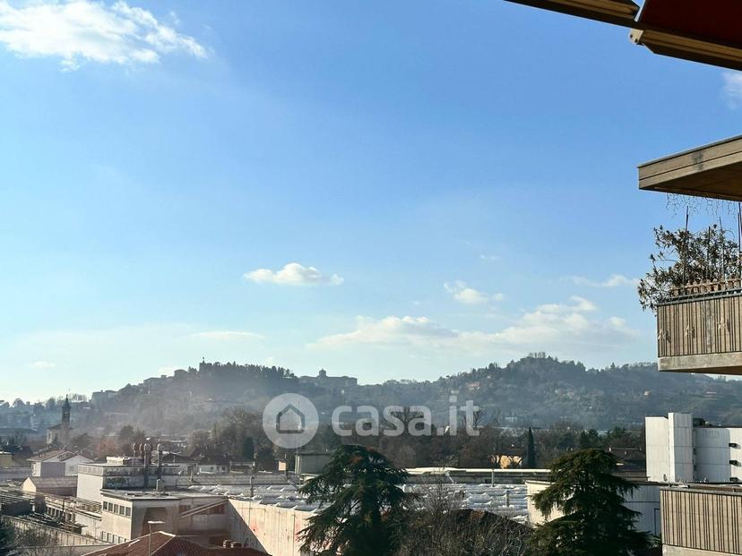 Trilocale in Via Molino Baertsch 8 — foto 7 di 15