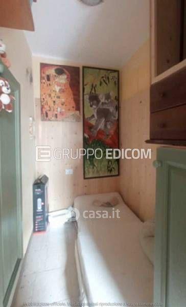 Trilocale in Corso della Repubblica — foto 3 di 9