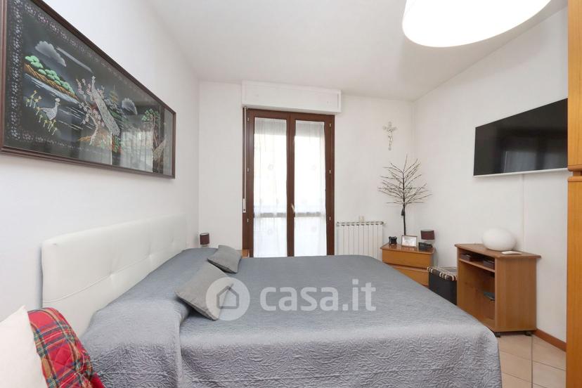 Bilocale in Via Roma 215 — foto 21 di 31