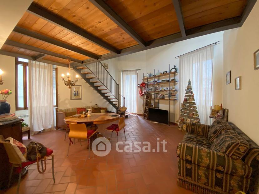 Trilocale in Via Volturno 2 a — foto 5 di 30