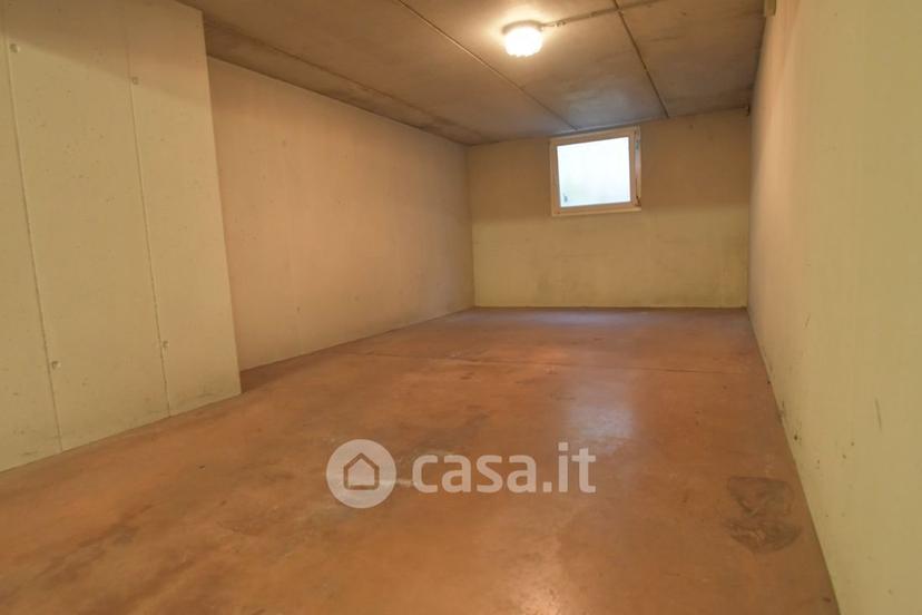 Quadrilocale in Via della Libertà 7 — foto 15 di 17