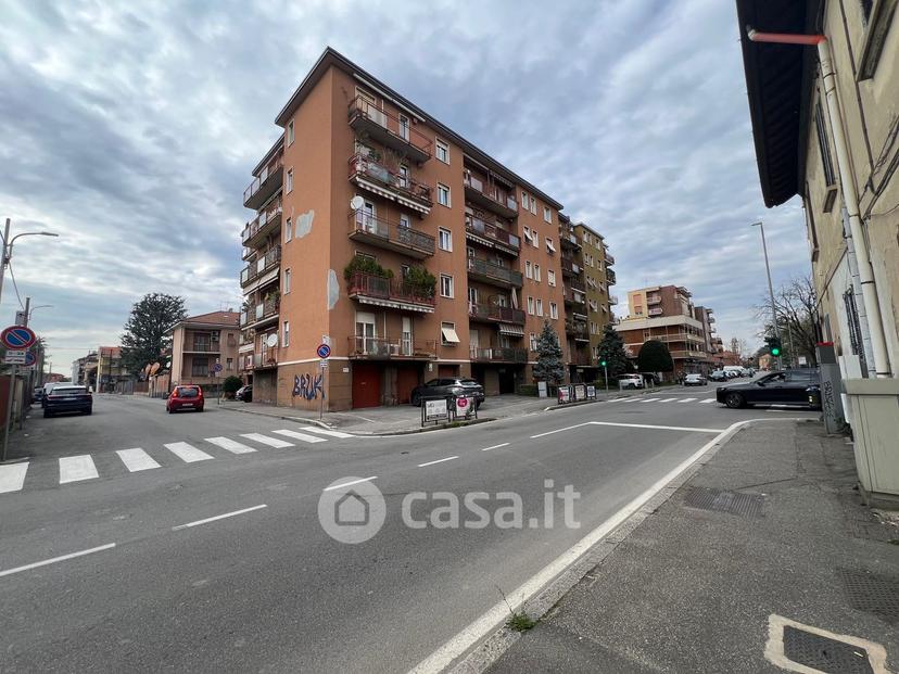 Trilocale in Via San Rocco 36 — foto 20 di 30