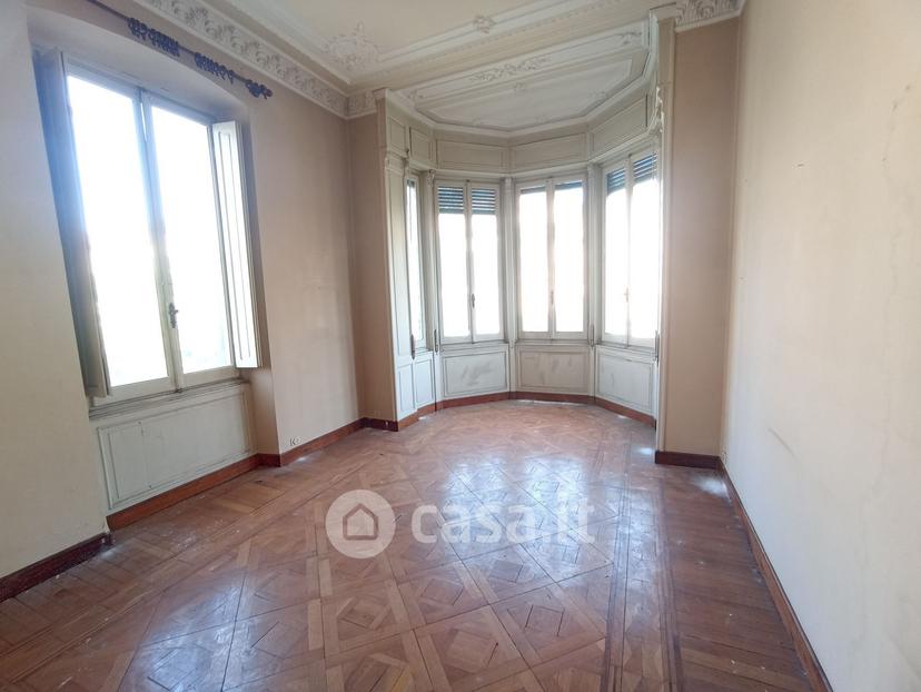 Villa in Corso Giuseppe Mazzini — foto 46 di 57