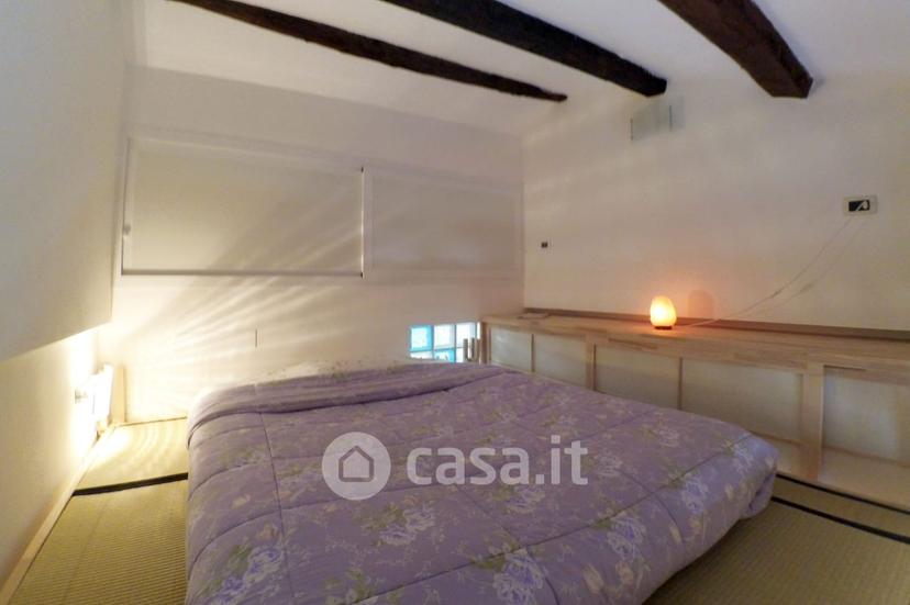 Appartamento in Via Cavour 2 — foto 22 di 30