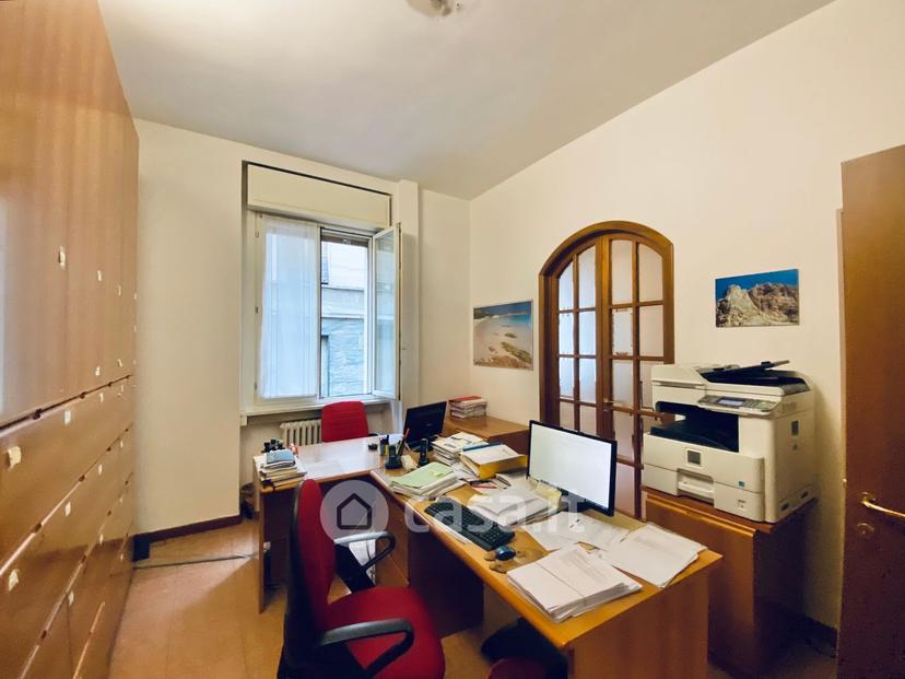 Appartamento in Via Lantini Spartaco 3 — foto 6 di 33