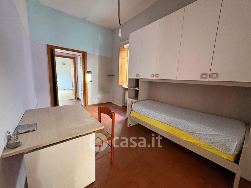Appartamento in Via Garibaldi — foto 3 di 29