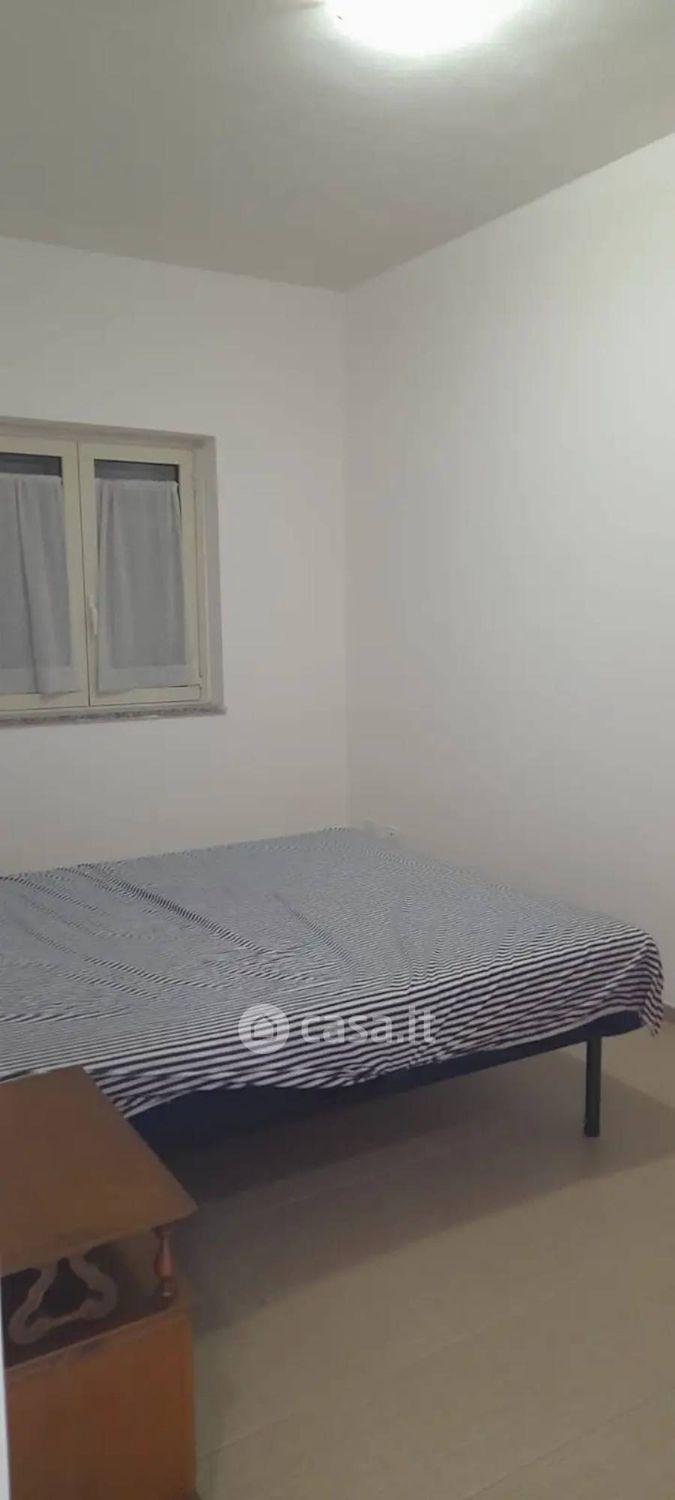 Villa in Via Parigi — foto 7 di 16