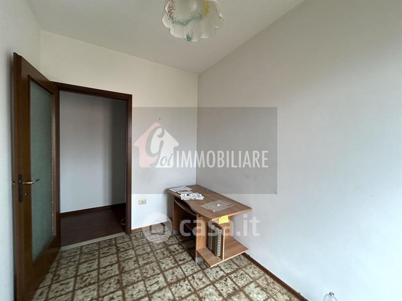 Appartamento in Via Azzo Porzio 148 — foto 10 di 25