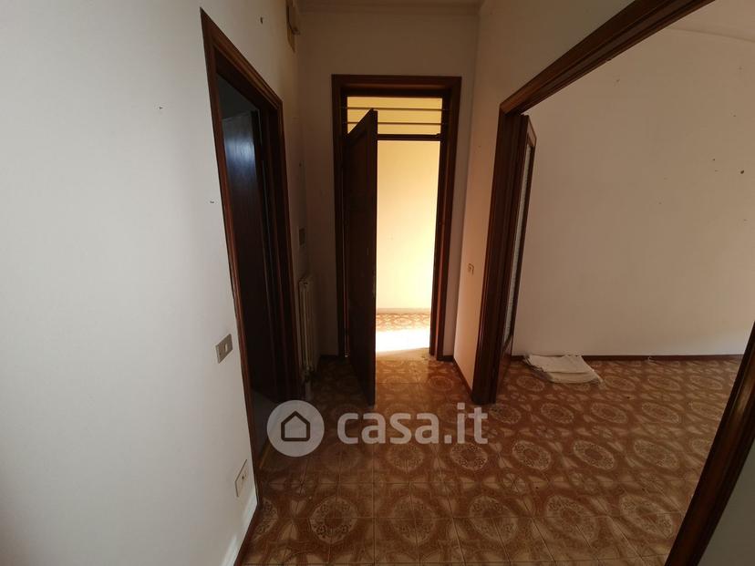Appartamento in Via Donatello — foto 23 di 23