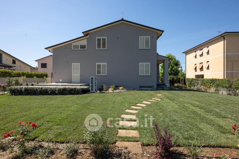 Villa in Strada Provinciale 2 Vicarese 221 — foto 64 di 68